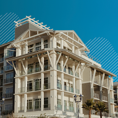 How To Prepare A CEQA Streamlining Checklist thumbnail